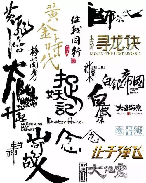 做个精仿肯代尔艺术与设计学院文凭毕业证